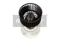 Вентилятор отопителя MAXGEAR 57-0025