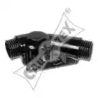 тройник BMW 200946 CAUTEX