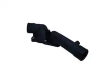 Термостат системы охлаждения MAXGEAR 18-0169