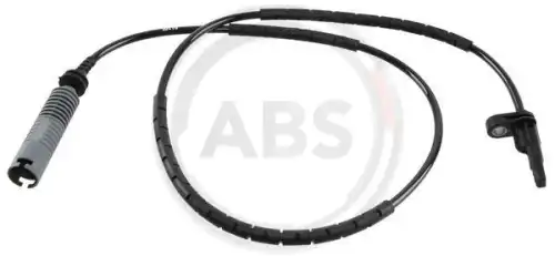 Датчик ABS A.B.S. 30353