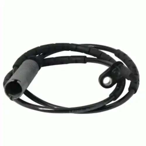 Датчик ABS HOFFER 8290144
