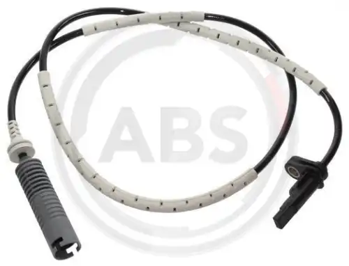 Датчик ABS A.B.S. 30269