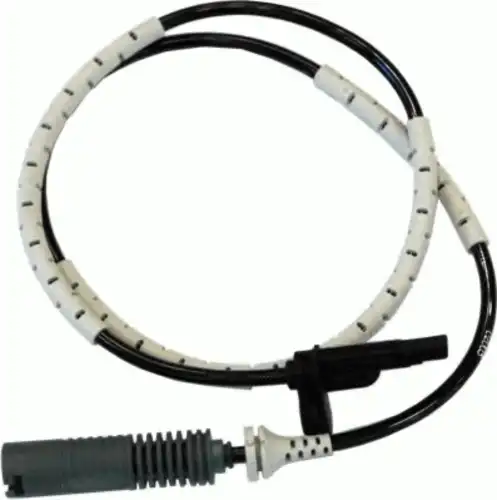 Датчик ABS MEAT & DORIA 90146