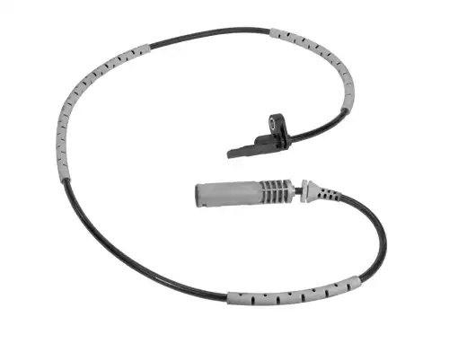 Датчик ABS MEYLE 314 899 0065