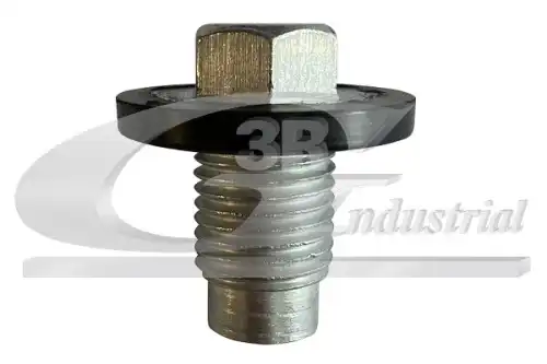 пробка поддона Mini 83100 3RG