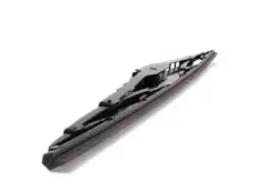Щетка стеклоочистителя 61 61 9 069 197 BMW