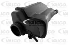 Расширительный бачок VAICO V20-0724