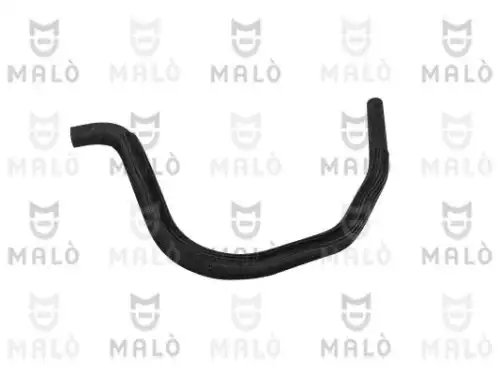 Шланг ГУР MALO 27294A