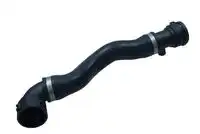 патрубок радиатора BMW 18-0215 MAXGEAR