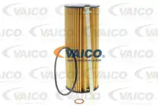 Фильтр масляный VAICO V20-0692 BMW
