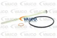 Фильтр масляный VAICO V20-0692 BMW