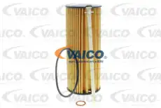 Фильтр масляный VAICO V20-0692 BMW