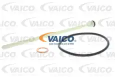 Фильтр масляный VAICO V20-0692 BMW