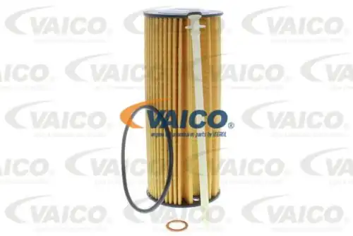 Фильтр масляный VAICO V20-0692 BMW