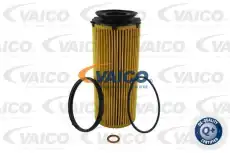 Фильтр масляный VAICO V20-9708 BMW