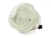  ВЕНТИЛЯТОР САЛОНА DDB003TT THERMOTEC