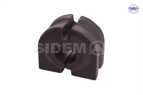ВТУЛКА ПЕРЕДНЕГО СТАБИЛИЗАТОРА L=R SIDEM 821805