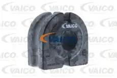 Втулка стабилизатора V20-9704 VAICO