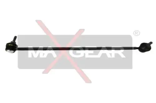 Тяга стабилизатора MAXGEAR 72-1466