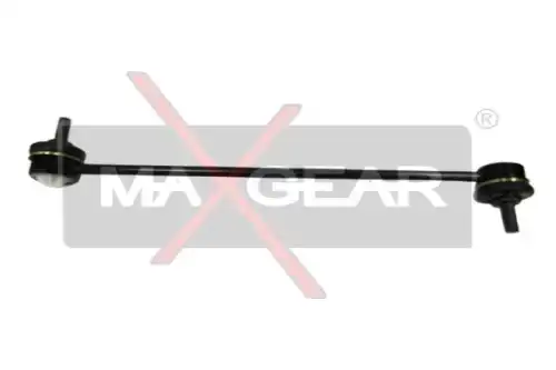 Тяга стабилизатора MAXGEAR 72-1464