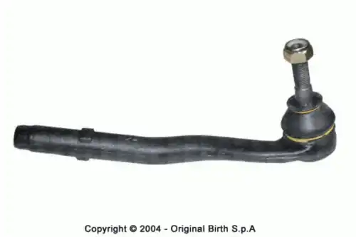 Рулевой наконечник BIRTH RD1022