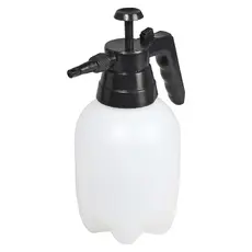 распылитель! помповый, 1,5l\ APSB03ARL AIRLINE