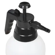 распылитель! помповый, 1,5l\ APSB03ARL AIRLINE