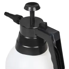 распылитель! помповый, 1,5l\ APSB03ARL AIRLINE