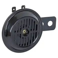 https://img.armtek.ru/img/article/773/77356804/230x230/77356804_0.webp