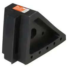 https://img.armtek.ru/img/article/773/77356822/230x230/77356822_0.webp