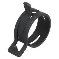 https://img.armtek.ru/img/article/773/77356836/230x230/77356836_0.webp