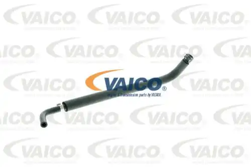 Шланг вентиляции картера V20-1371 VAICO