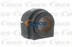 втулка стабилизатора переднего Mini V20-9715 VAICO