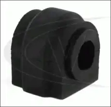 втулка стабилизатора переднего Mini V20-9712 VAICO