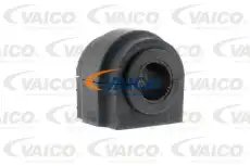 втулка стабилизатора переднего Mini V20-9712 VAICO