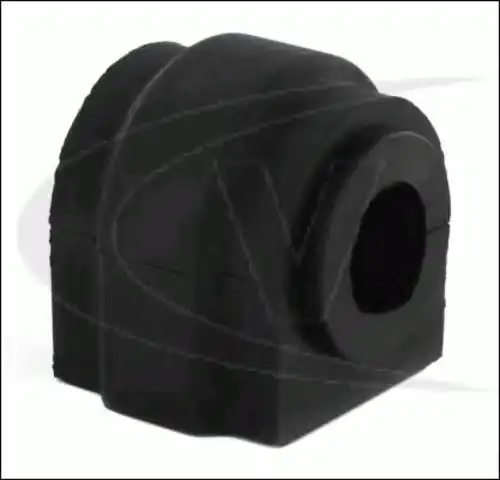 втулка стабилизатора переднего Mini V20-9712 VAICO
