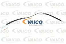шланг тормозной задн. лев. BMW V20-1841 VAICO