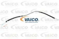 шланг тормозной задн. лев. BMW V20-1841 VAICO