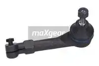 Рулевой наконечник MAXGEAR 69-0333