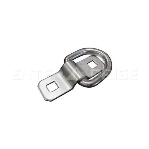E6110006 Кольцо крепления груза 3т ENTERPRISE