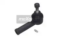Рулевой наконечник MAXGEAR 69-0172