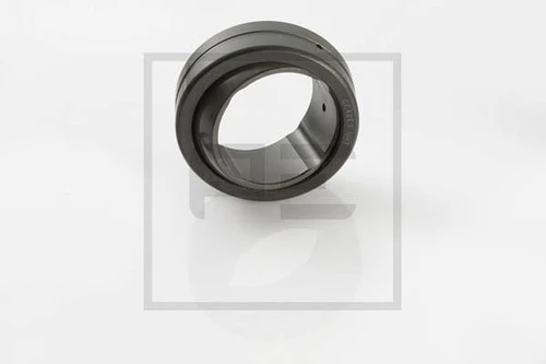Опора шарнирная Pe Original 016.152-00A PETERS