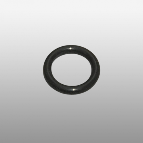 Кольцо уплотнительное автомобильное SHAFT-GEAR WG9003070800