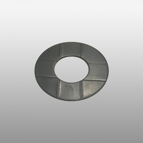 Шайба (делитель) WG2229100115 SHAFT-GEAR
