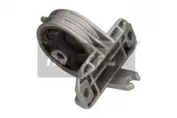 подушка ДВС задняя Ren 40-0052 MAXGEAR