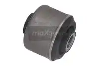 Рычаг подвески MAXGEAR 72-0639