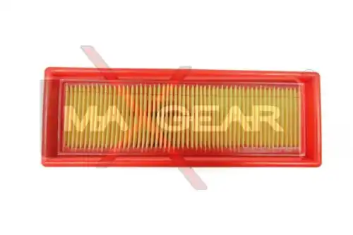 Фильтр воздушный MAXGEAR 26-0368