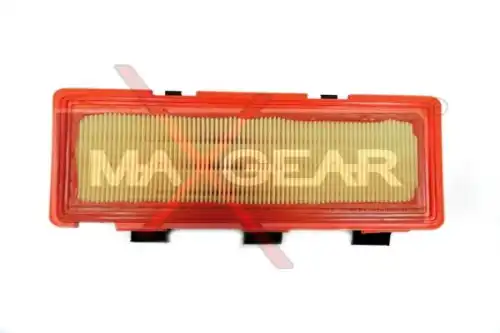 Фильтр воздушный MAXGEAR 26-0352