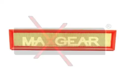 Фильтр воздушный MAXGEAR 26-0107
