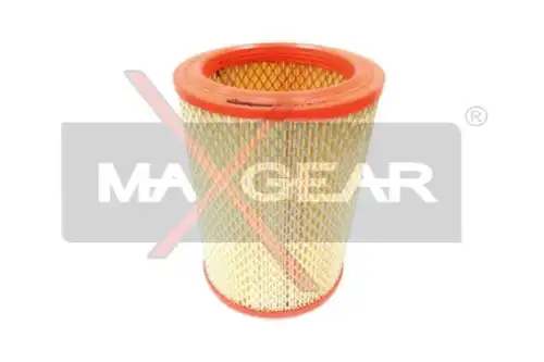 Фильтр воздушный MAXGEAR 26-0172